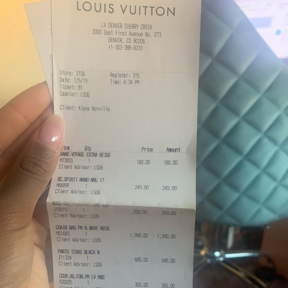 SOLD!!!!! - Picture 14 of 15